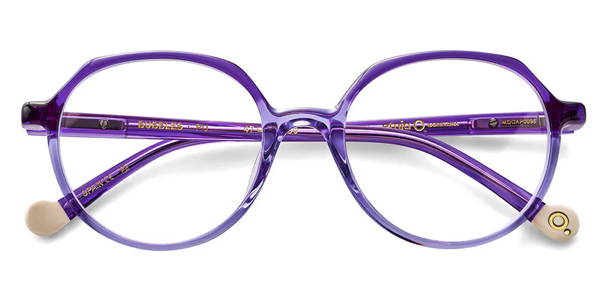 Etnia Barcelona® BUBBLES - Image 10