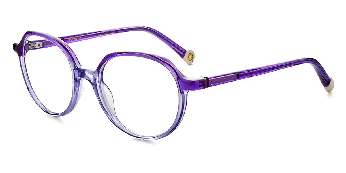 Etnia Barcelona® BUBBLES - Image 11