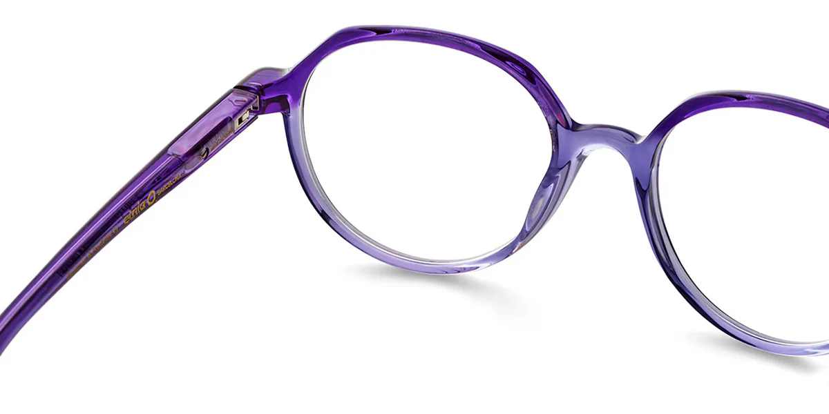 Etnia Barcelona® BUBBLES - Image 12