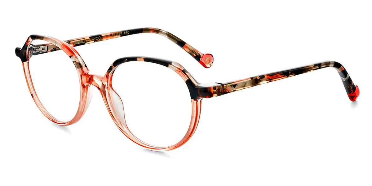 Etnia Barcelona® BUBBLES - Image 2