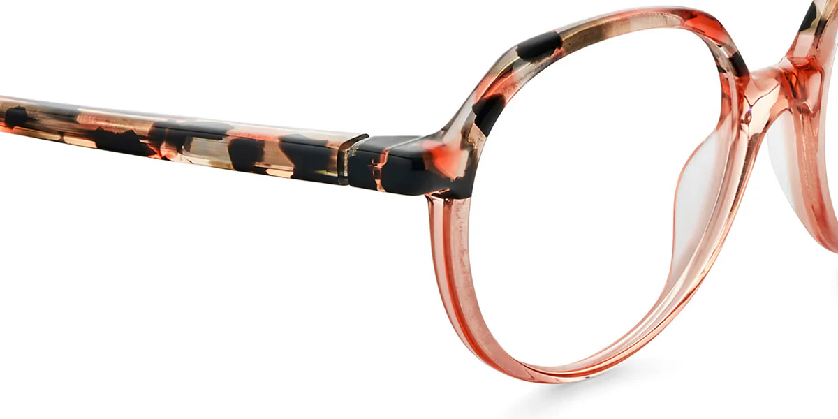 Etnia Barcelona® BUBBLES - Image 3