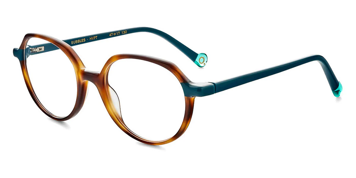 Etnia Barcelona® BUBBLES - Image 5