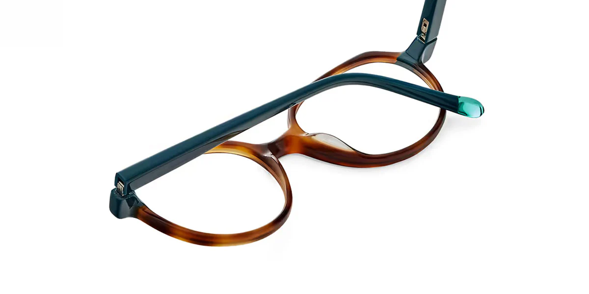 Etnia Barcelona® BUBBLES - Image 6