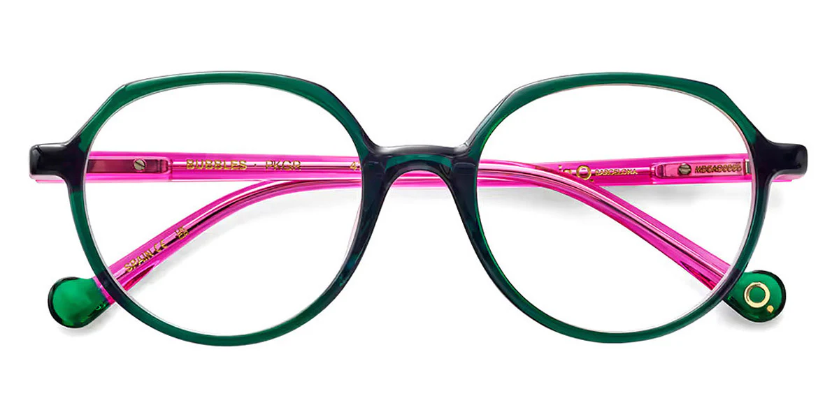 Etnia Barcelona® BUBBLES - Image 7