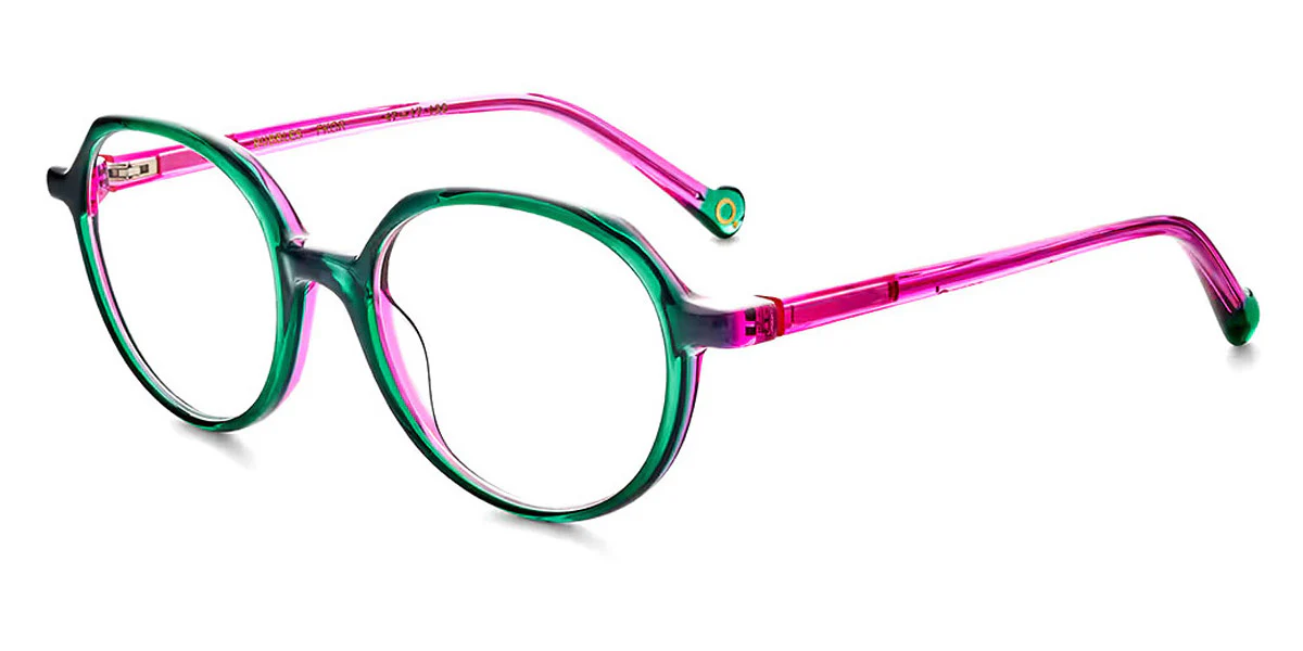 Etnia Barcelona® BUBBLES - Image 8