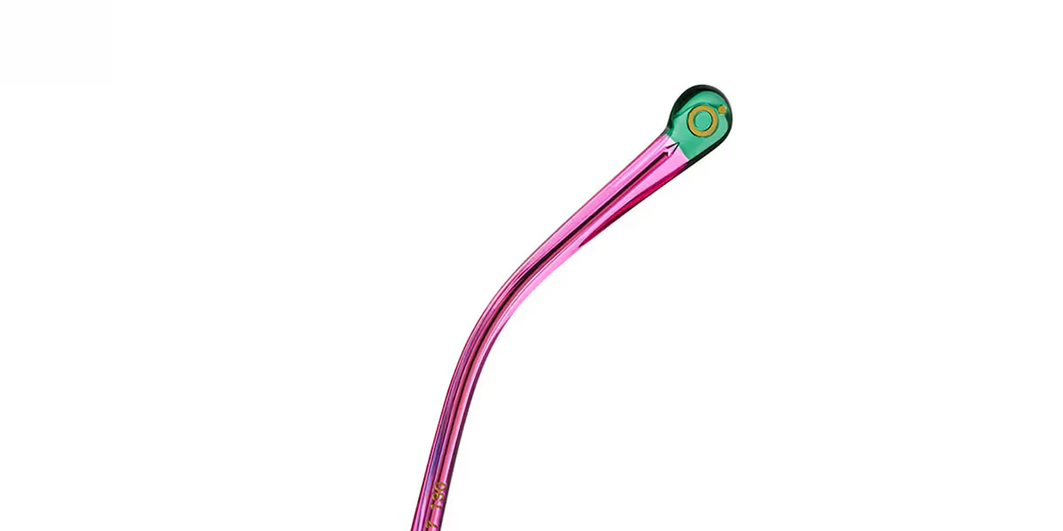 Etnia Barcelona® BUBBLES - Image 9