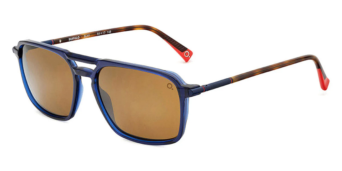 Etnia Barcelona® BUFFALO - Image 10