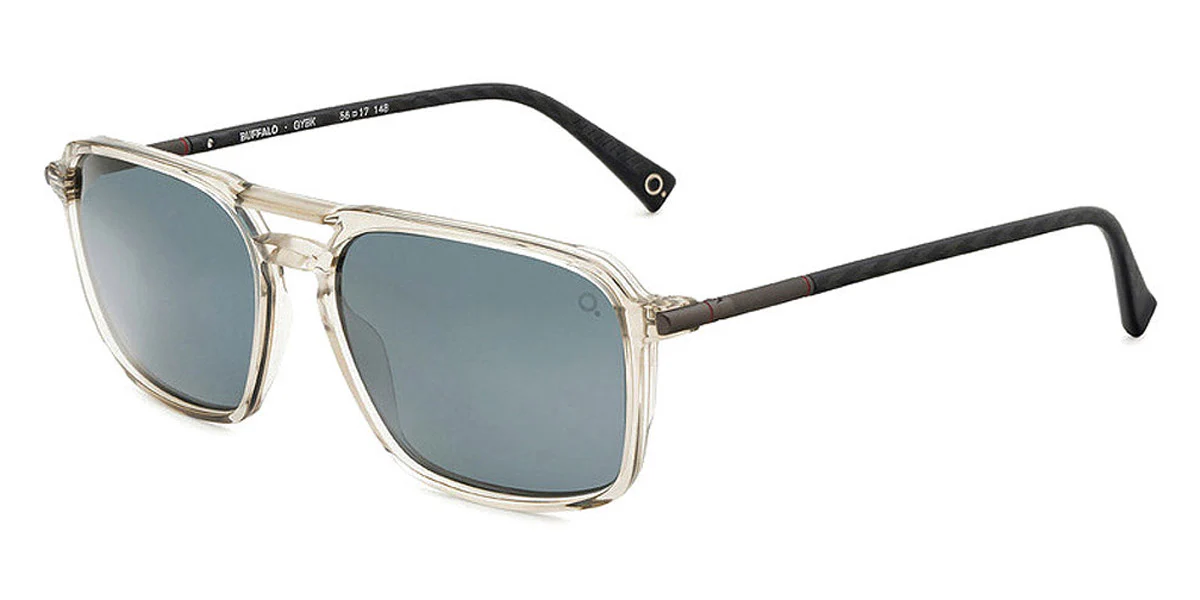 Etnia Barcelona® BUFFALO - Image 11