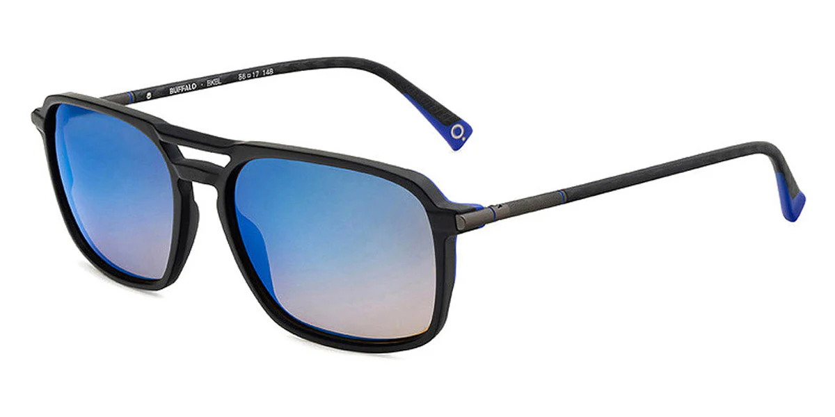 Etnia Barcelona® BUFFALO - Image 12