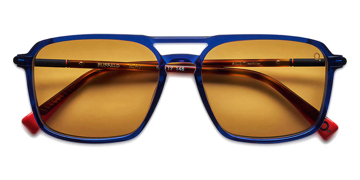 Etnia Barcelona® BUFFALO - Image 2