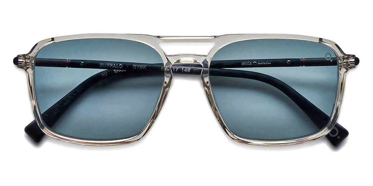 Etnia Barcelona® BUFFALO - Image 3