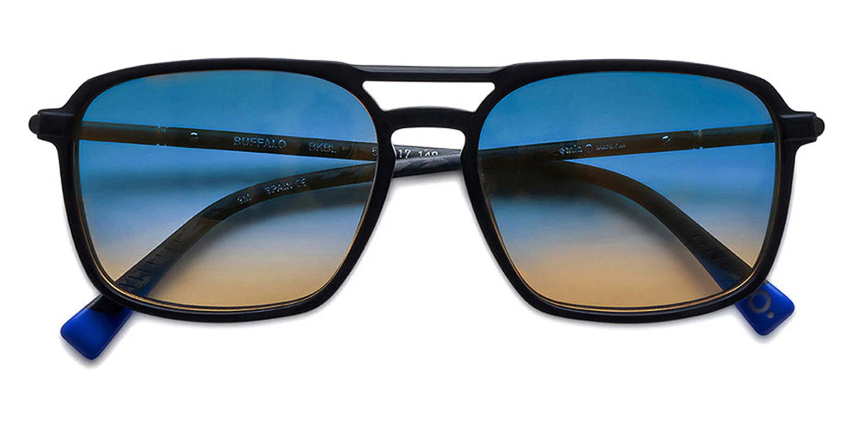 Etnia Barcelona® BUFFALO - Image 4