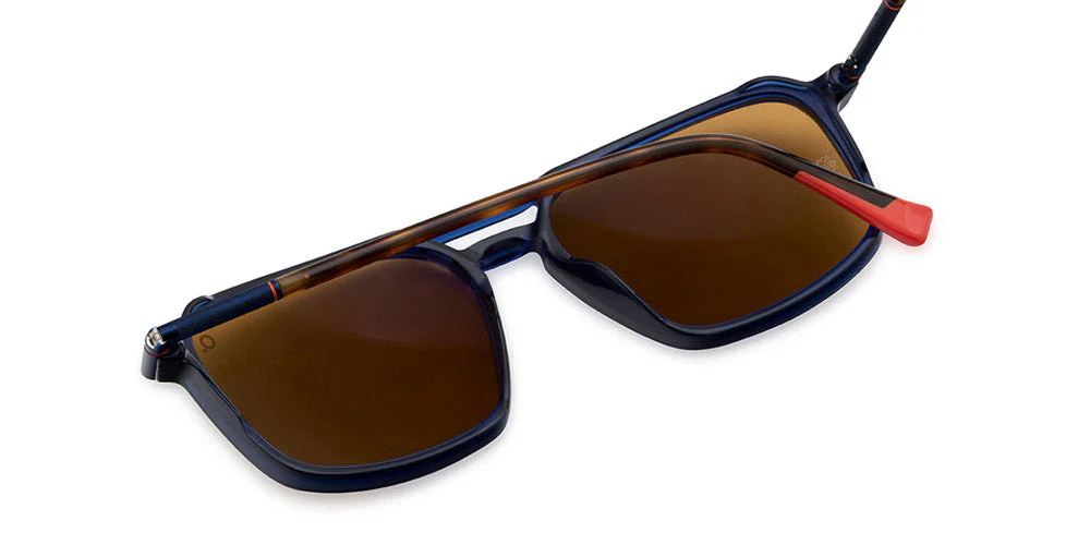 Etnia Barcelona® BUFFALO - Image 5