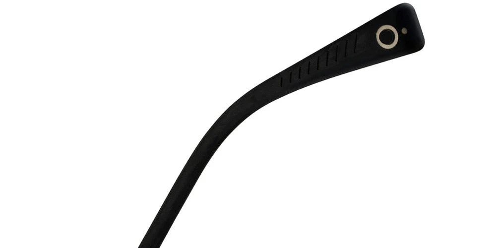 Etnia Barcelona® BUFFALO - Image 6