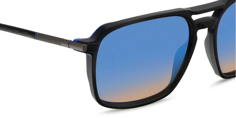 Etnia Barcelona® BUFFALO - Image 7