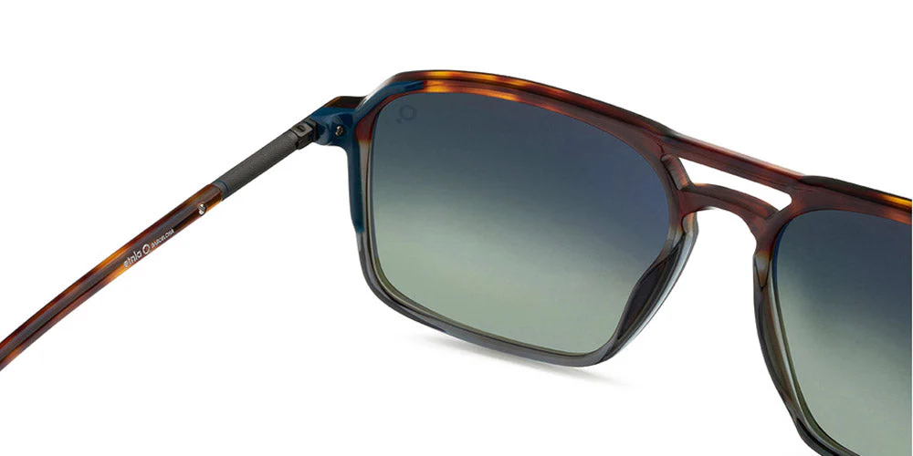 Etnia Barcelona® BUFFALO - Image 8