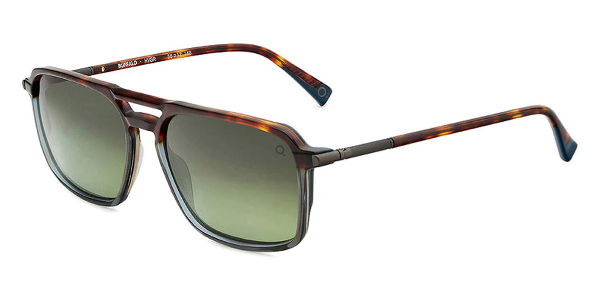 Etnia Barcelona® BUFFALO - Image 9