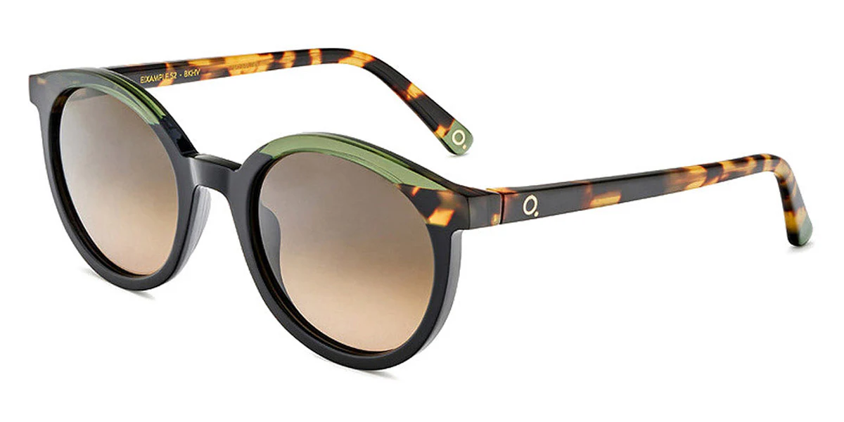 Etnia Barcelona® EIXAMPLE - Image 11