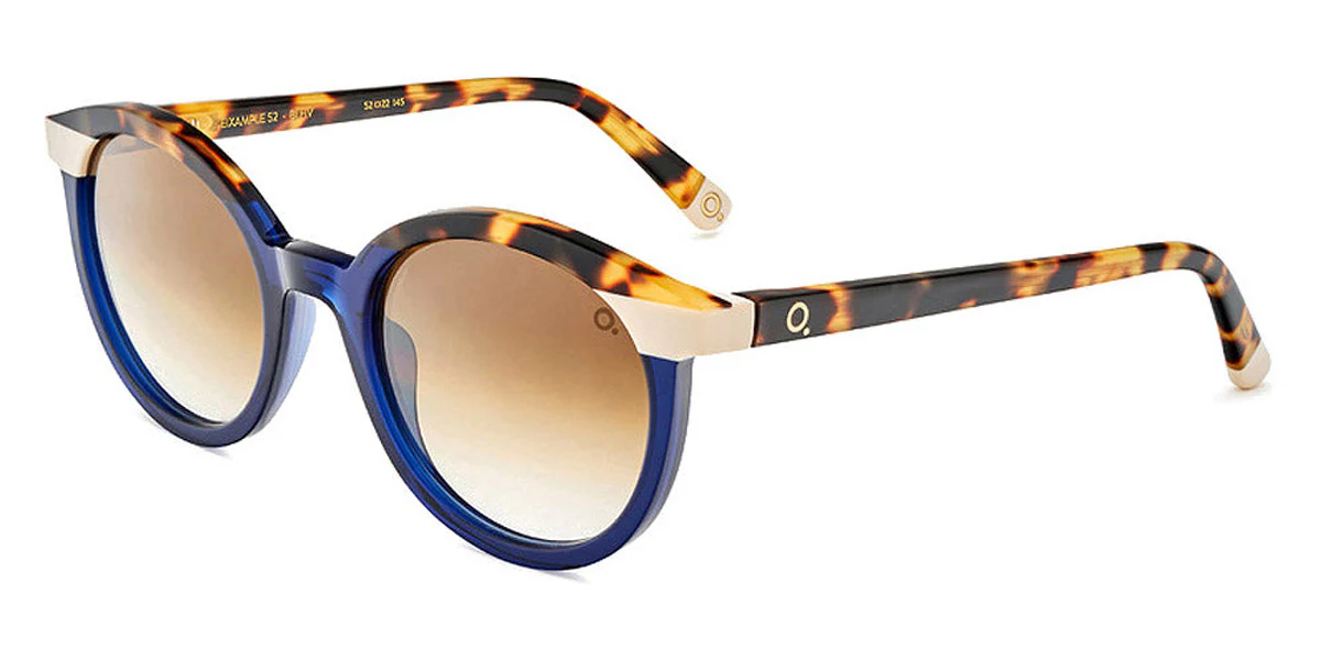 Etnia Barcelona® EIXAMPLE - Image 12