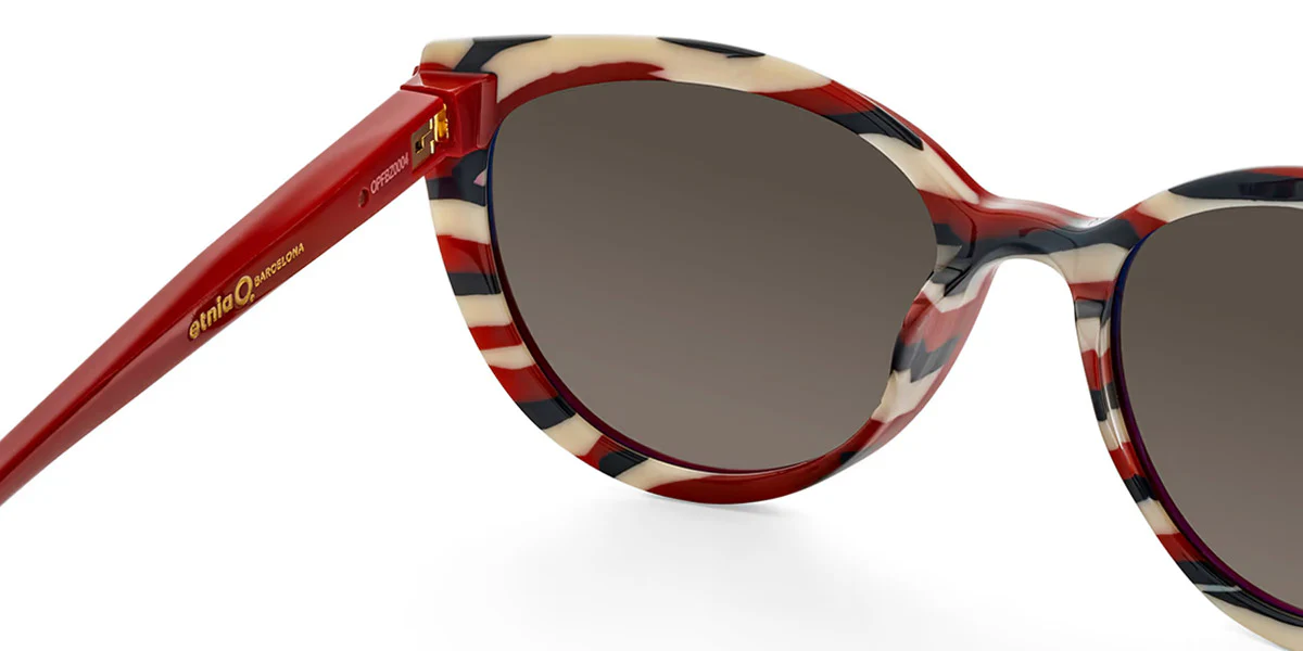 Etnia Barcelona® ESSE - Image 12