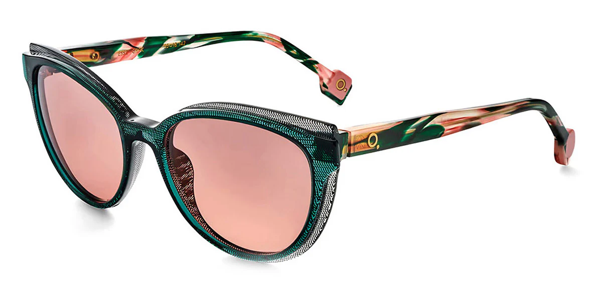 Etnia Barcelona® ESSE - Image 8