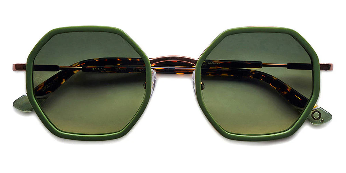 Etnia Barcelona® FARAH