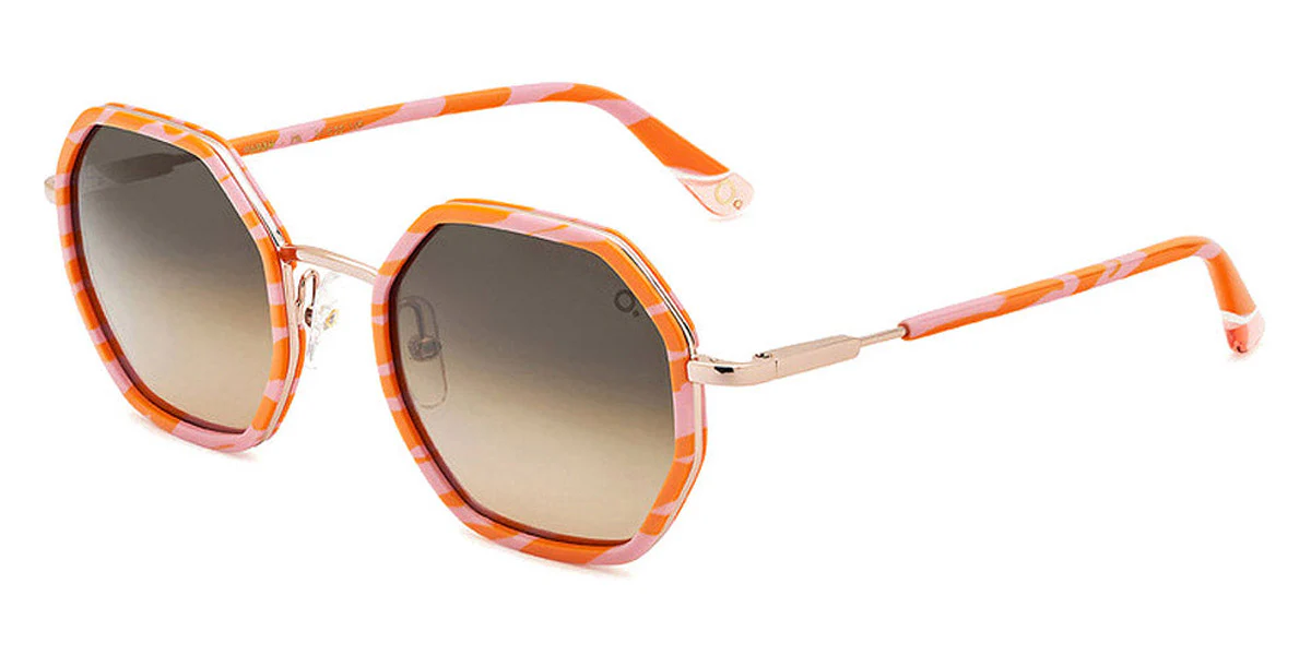 Etnia Barcelona® FARAH - Image 10