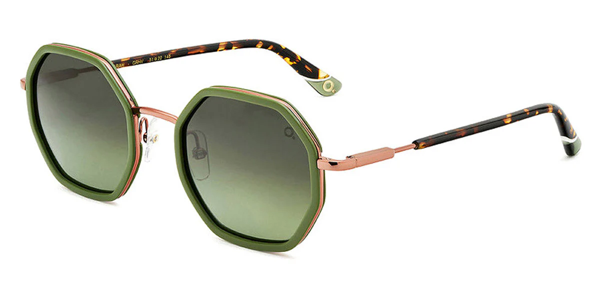 Etnia Barcelona® FARAH - Image 11