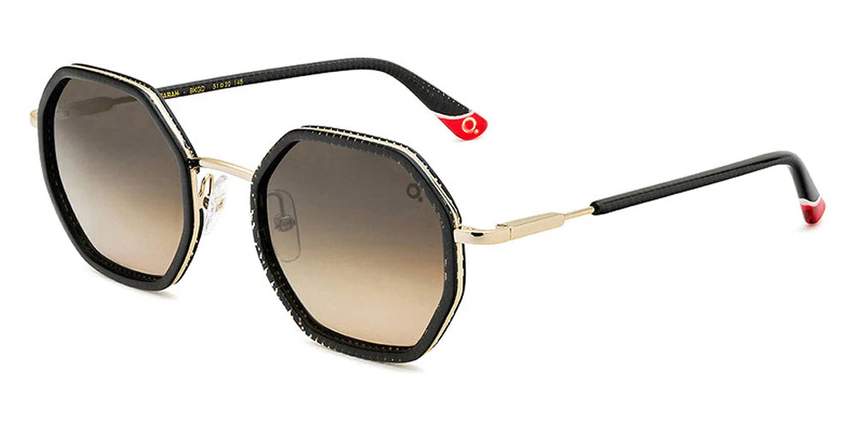 Etnia Barcelona® FARAH - Image 12