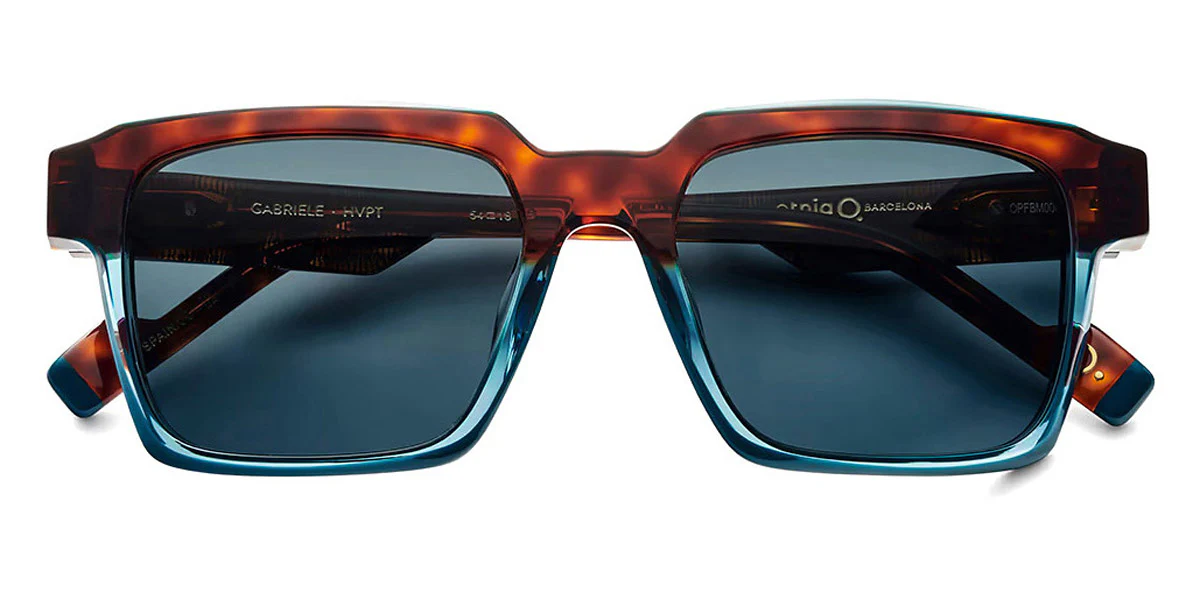 Etnia Barcelona® GABRIELE - Image 10