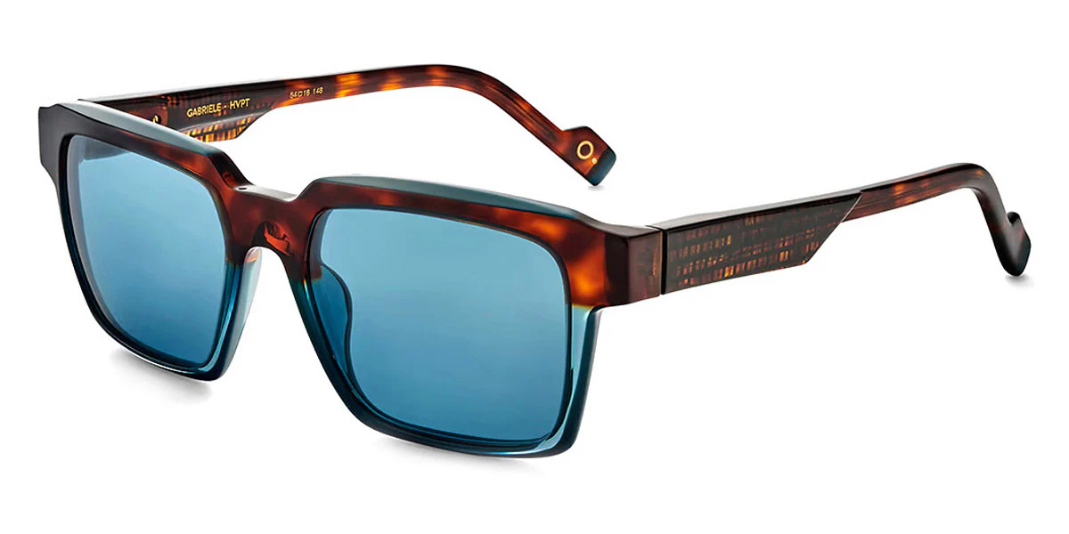 Etnia Barcelona® GABRIELE - Image 11