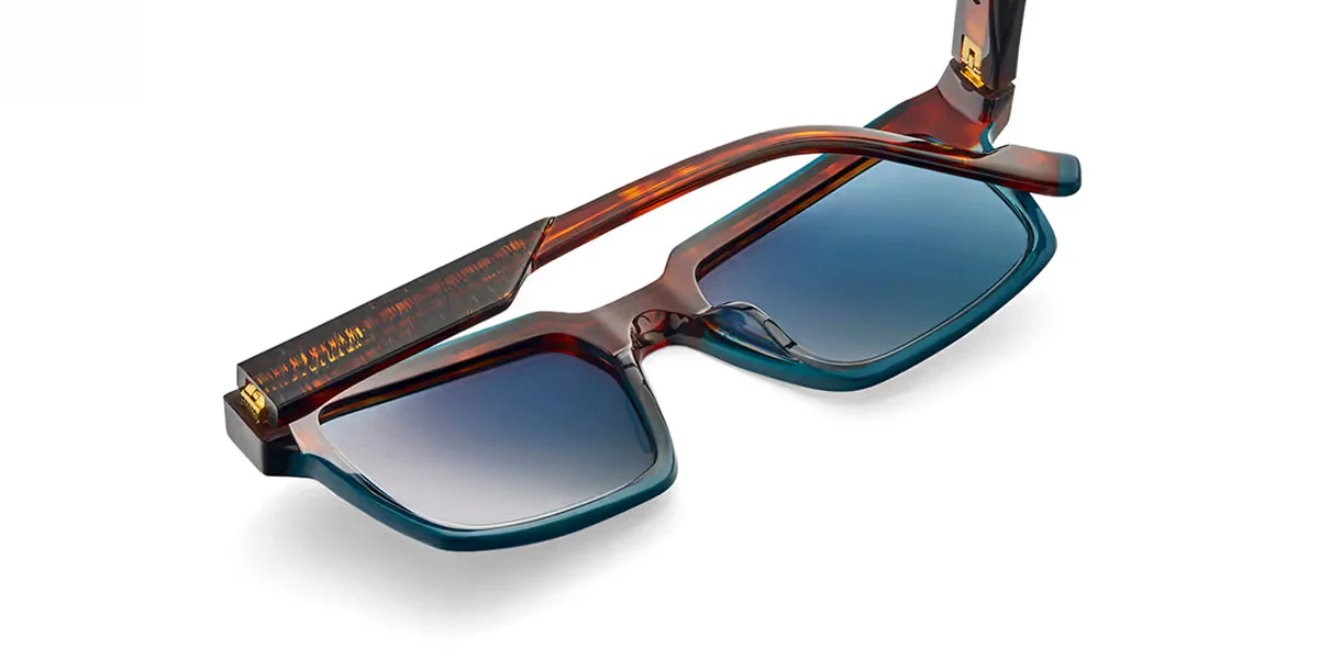 Etnia Barcelona® GABRIELE - Image 12