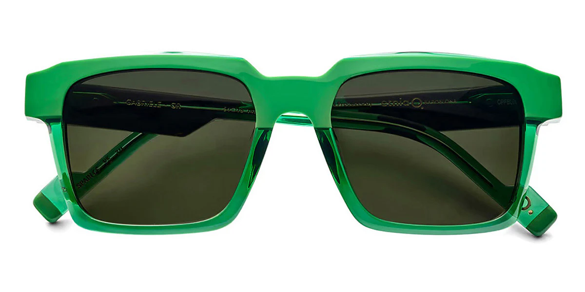 Etnia Barcelona® GABRIELE - Image 7