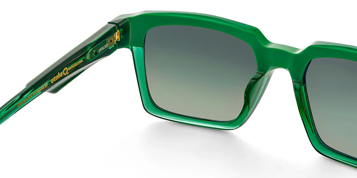 Etnia Barcelona® GABRIELE - Image 9