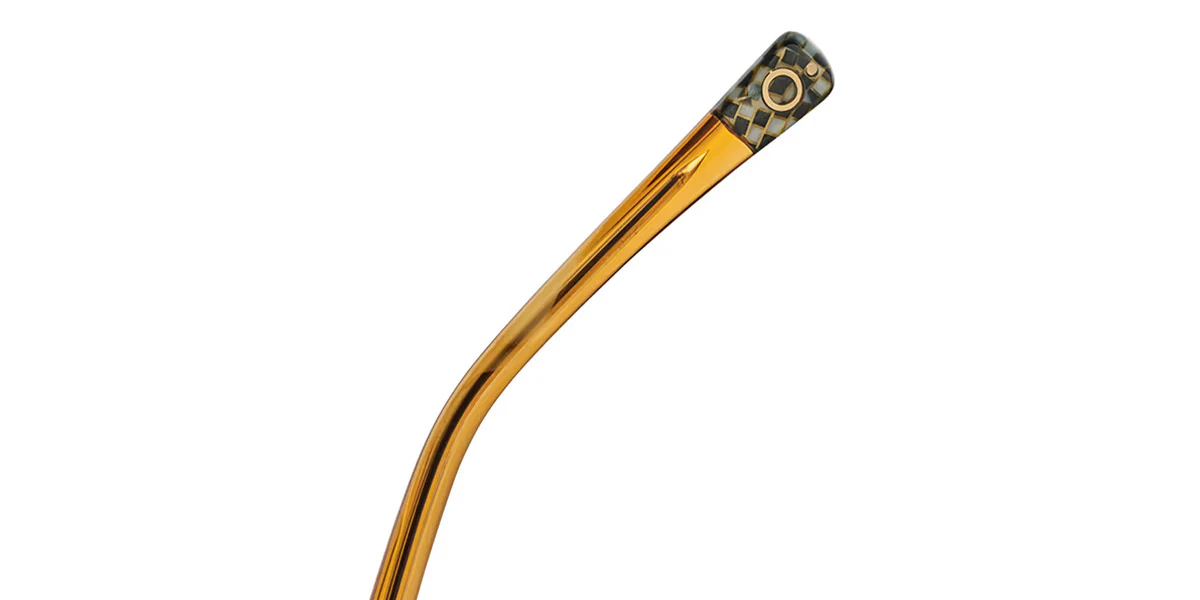 Etnia Barcelona® GERA - Image 12