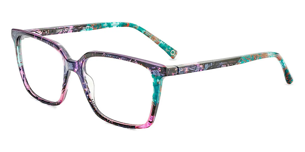 Etnia Barcelona® GERA - Image 17