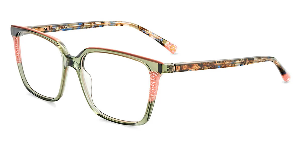 Etnia Barcelona® GERA - Image 8