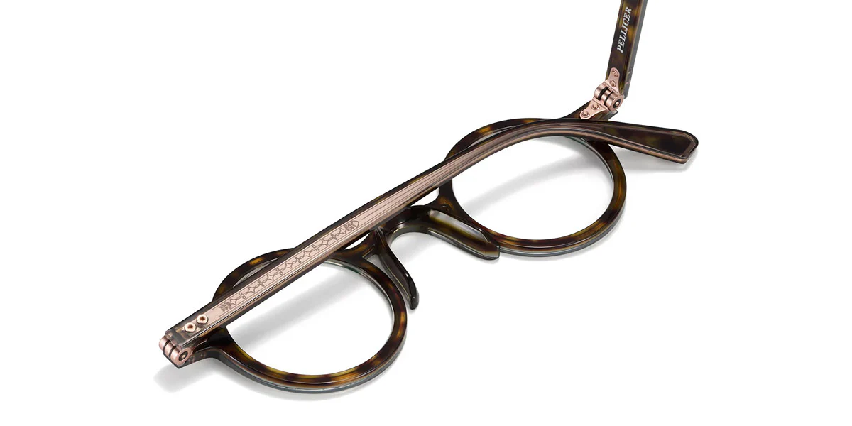 Etnia Barcelona® GUIMERA - Image 12