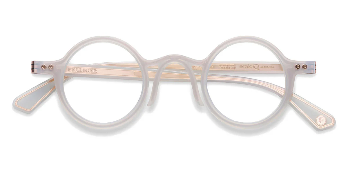 Etnia Barcelona® GUIMERA - Image 4