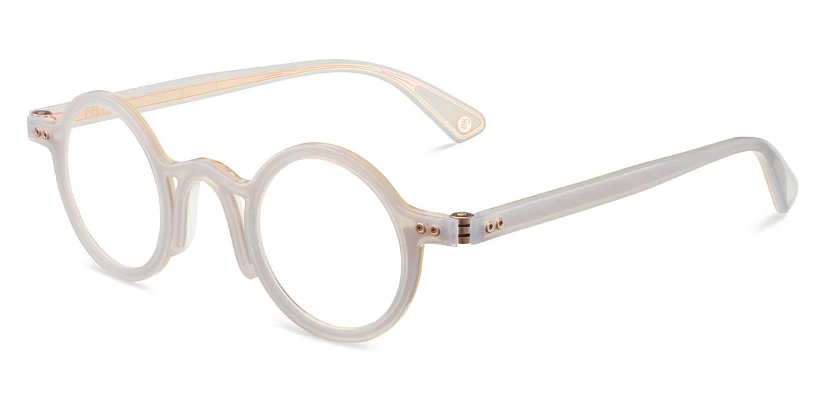 Etnia Barcelona® GUIMERA - Image 5