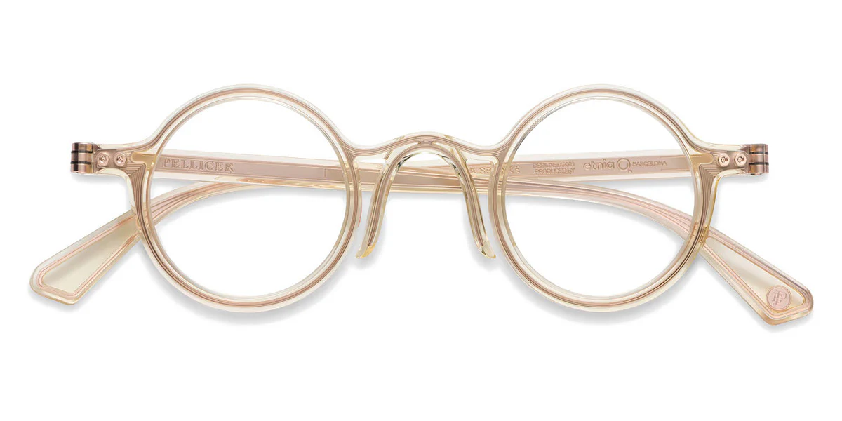 Etnia Barcelona® GUIMERA - Image 7