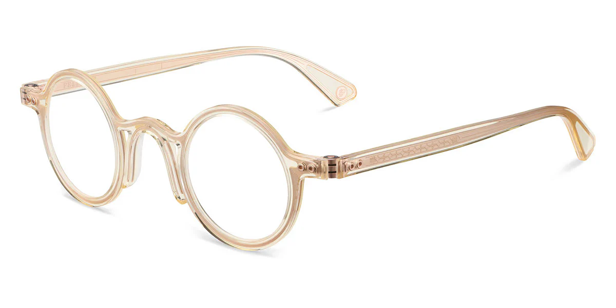 Etnia Barcelona® GUIMERA - Image 8