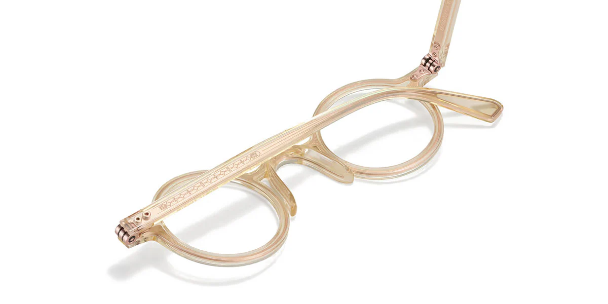 Etnia Barcelona® GUIMERA - Image 9