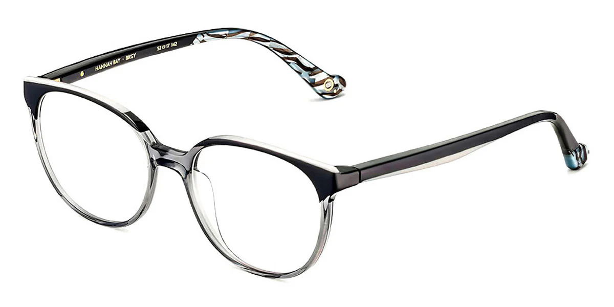 Etnia Barcelona® HANNAH BAY - Image 2