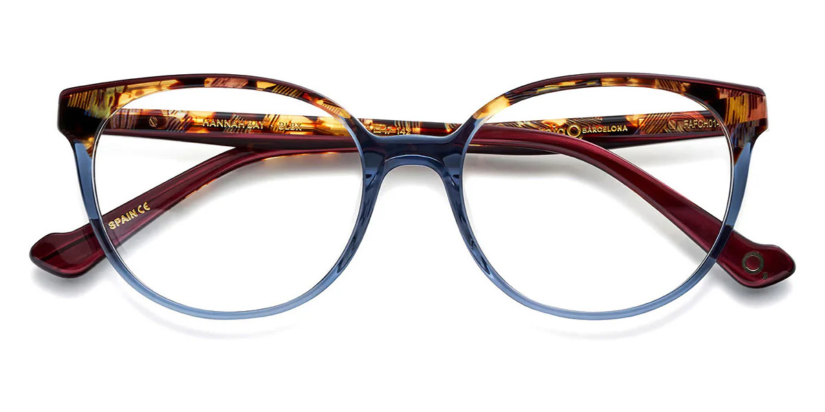 Etnia Barcelona® HANNAH BAY - Image 4