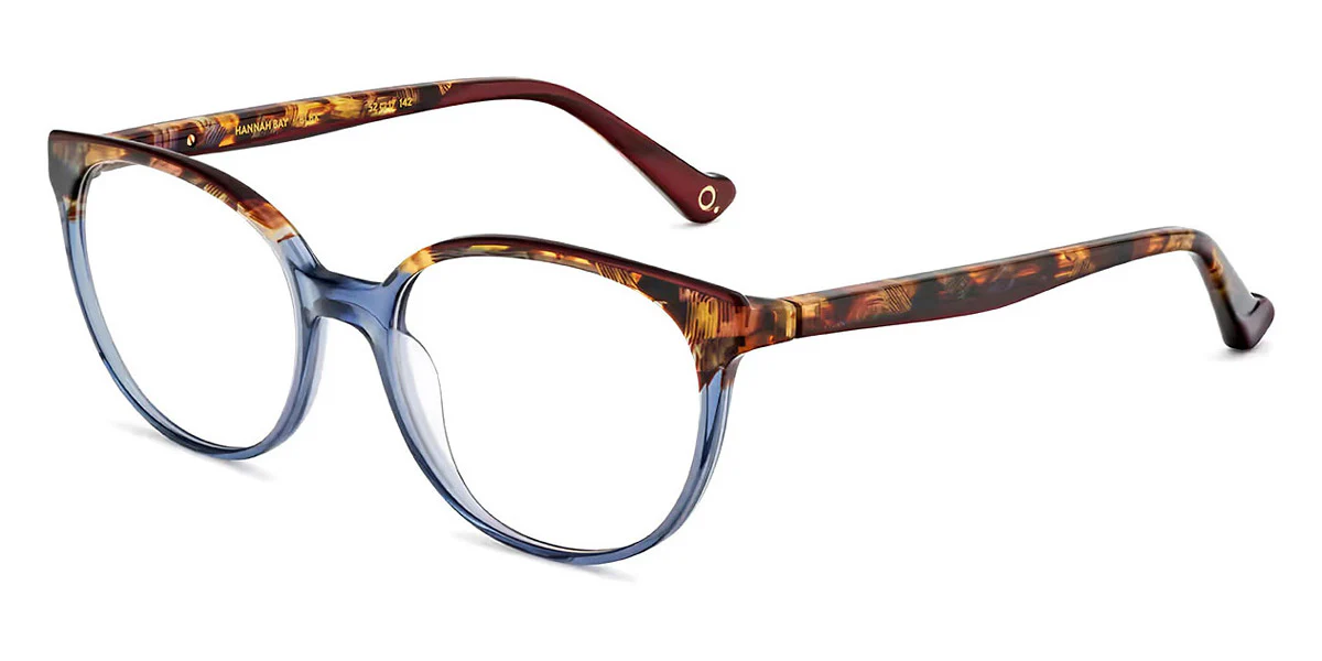Etnia Barcelona® HANNAH BAY - Image 5