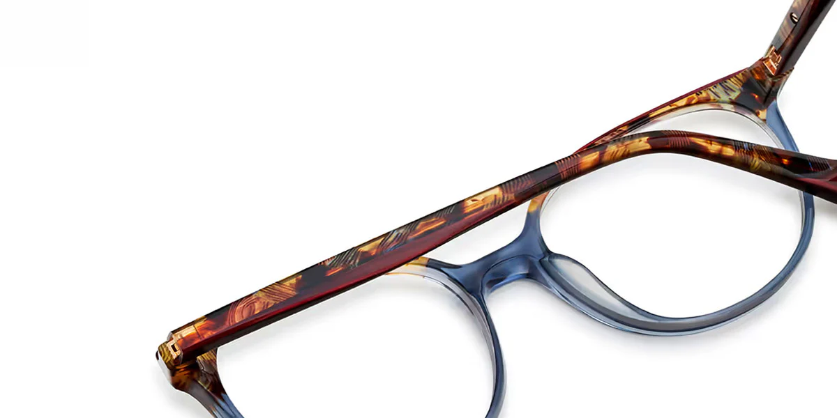 Etnia Barcelona® HANNAH BAY - Image 6