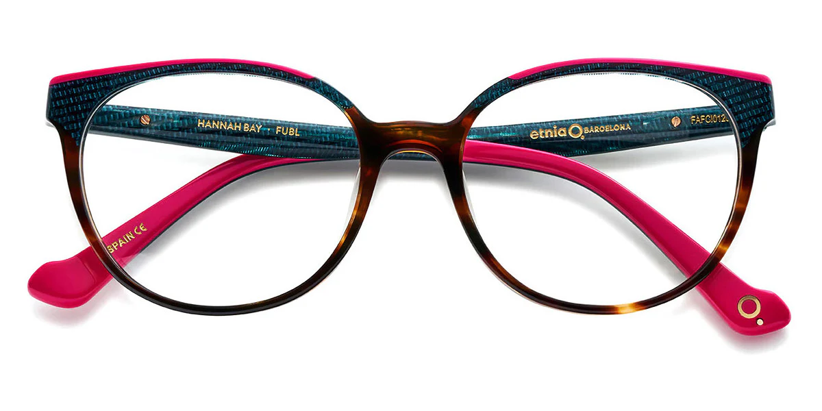 Etnia Barcelona® HANNAH BAY - Image 7