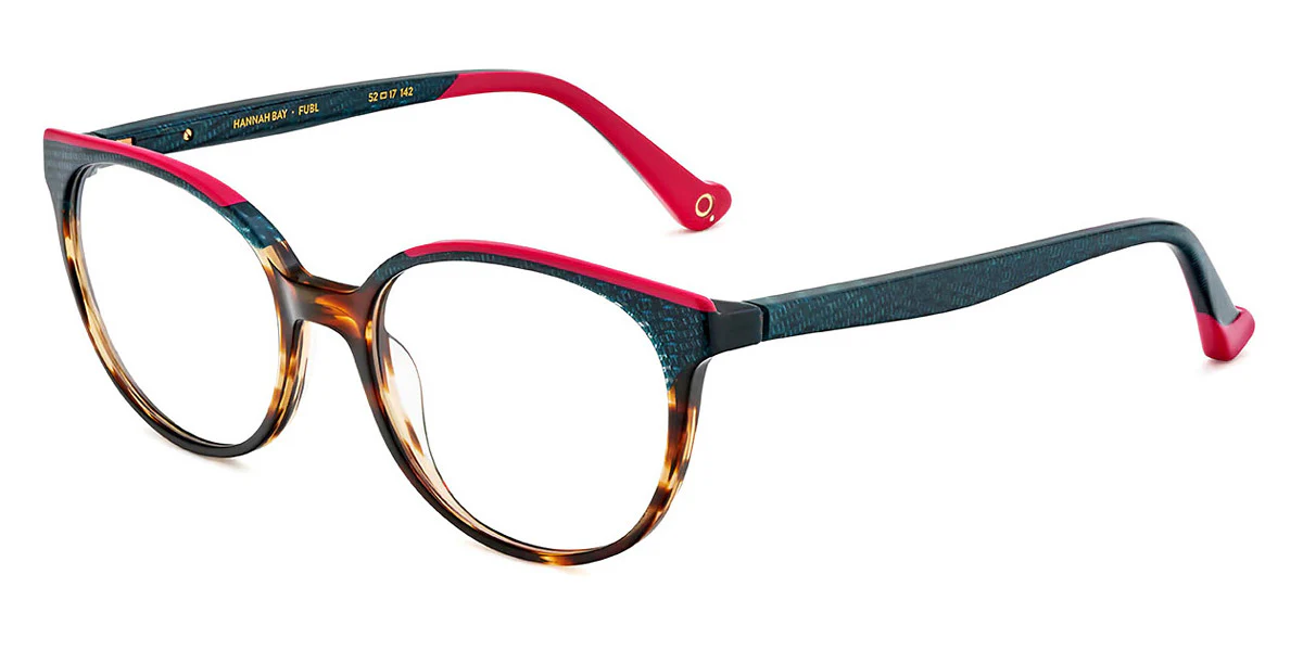 Etnia Barcelona® HANNAH BAY - Image 8