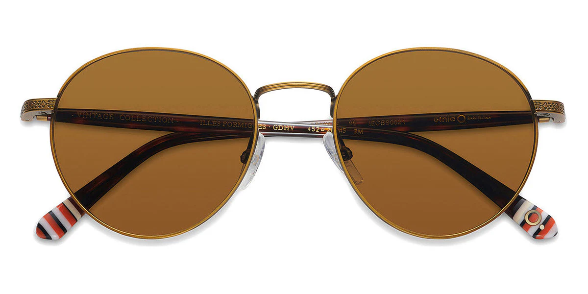 Etnia Barcelona® ILLES FORMIGUES - Image 4